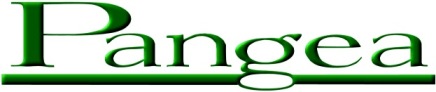 Pangea